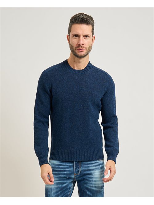  GRAN SASSO | 13119-28501598